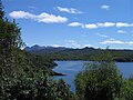 Gair Loch.