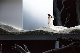 Lohengrin, 2015