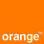 Vignette pour Orange (entreprise)