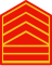 Technical Sergeant