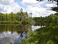 St. Croix State Park