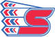 Logo der Spokane Chiefs