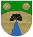 Wappen Willingen (Westerwald).png