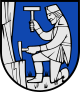 Coat of arms of Schladming