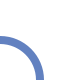 Unknown route-map component "STR+r" + Unknown route-map component "uexnSTR+r"