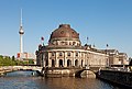 Bode Museum