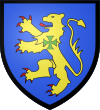 Blason