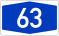 A63