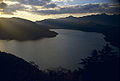 Il lago Chūzenji