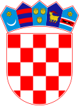 Kroatien