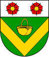 Wappen von Schenkelberg