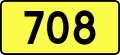 File:DW708-PL.svg