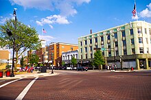 Downtown Beloit, Wisconsin.jpg