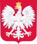 Polen