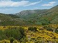 Sierra del Cabezo