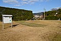 福岡県 三雲・井原遺跡（伊都国王都か）