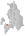 Oppegård kommune