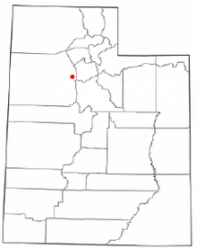 UTMap-doton-Tooele.PNG