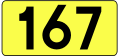 File:DW167-PL.svg