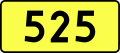 File:DW525-PL.svg