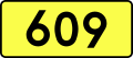 File:DW609-PL.svg