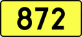 File:DW872-PL.svg