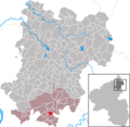 Минијатура за верзију на дан 22:35, 19. новембар 2005.