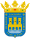 Logroño