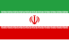 ایران