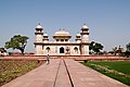 Agra , Indien