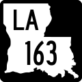 File:Louisiana 163 (2008).svg