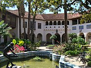 McNay Art Museum