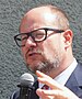 Paweł Adamowicz (2018)