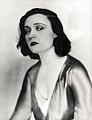 Pola Negri