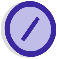 File:Symbol possible vote.svg