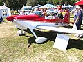 Van's Aircraft RV-7