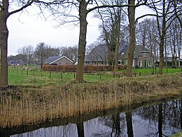 Zeijerveld Deli hoeve.JPG