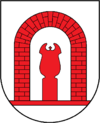 Wappen