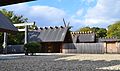 尾張国 熱田神社 （現・熱田神宮）（三宮）