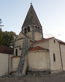 Bègues église.jpg