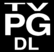 TV-PG-DL