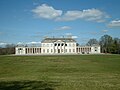 Castle Coole, Enniskillen