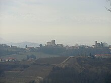 Ciglie panorama.jpg