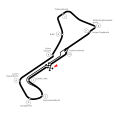 ゾルダー（1975–1982, 1984）