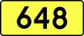 File:DW648-PL.svg