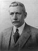 Elihu Root