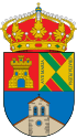 Escudo d'armas