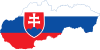 Slovakia