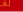 Uni Soviet