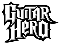 Guitar Hero: Warriors of Rock